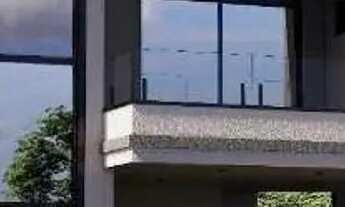 Imagem 3: Sobrado a venda no Hauer, 3 dormitórios, 2 vagas de garagem