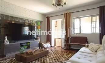 Imagem 7: ACEITA PERMUTA - IMÓVEL DE MENOR VALOR - CARRO