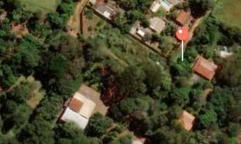 Imagem 4: Área Exclusiva de 5.100 m² no Privê Elza Fronza Oportunidade Única! Área / Terreno à Vend