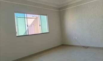 Imagem 7: Excelente casa jardim. Botânico