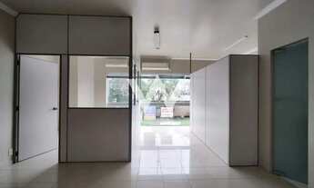 Imagem 4: Loja para Aluguel em Novo Hamburgo