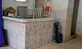 Imagem 4: Vendo casa no Tapanã