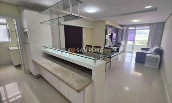 Imagem 2: Balneário Apartamento com 3 dormitórios