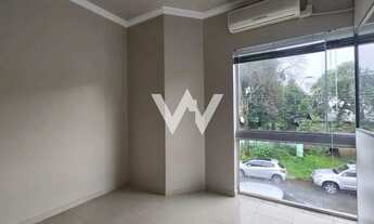 Imagem: Loja para Aluguel em Novo Hamburgo