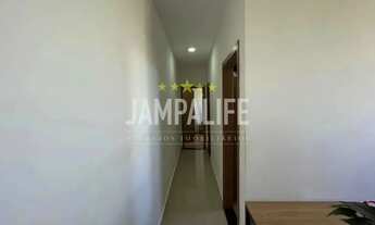 Imagem 6: Apartamento com Vista para o Mar em Ponta de Campina Condomínio Clube!