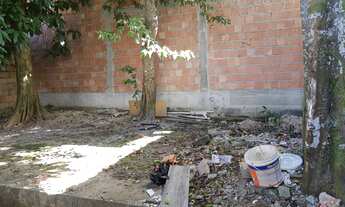 Imagem 3: Cidade Nova / núcleo 21