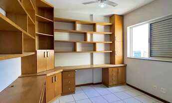 Imagem 5: Imóvel para venda possui 154 metros quadrados com 3 quartos em Duque de Caxias - Cuiabá