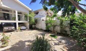 Imagem 4: CASA ATRAS DO VALORE DAY BAIRRO SANTA ROSA