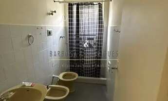 Imagem 7: Apartamento 2 Quartos Rio de Janeiro - RJ - Cascadura