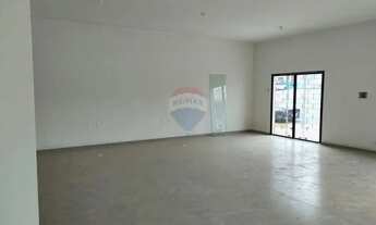 Imagem 2: Ponto comercial para locação no Parque Residencial Rossetti Oportunidade ideal para seu n