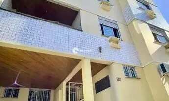 Imagem: Apartamento 1 Dormitório 58m² Mobiliado