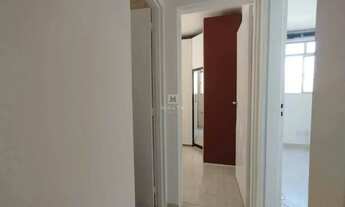 Imagem 7: Apartamento para alugar no Buritis!