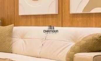 Imagem: Apartamento com 03 quartos sendo 01 suite