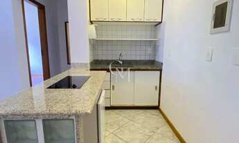 Imagem 6: Apartamento com 01 quarto no bairro Alto