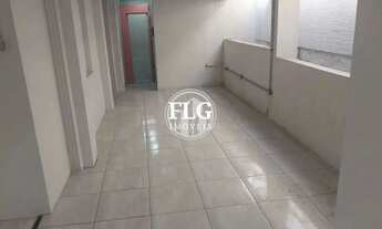 Imagem 5: Ponto comercial para alugar Tatuapé