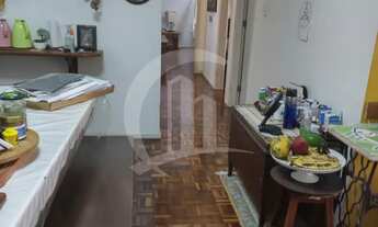 Imagem 6: Apartamento de 3 Quartos sendo 1 Suíte à Venda no Bairro 13 de Julho