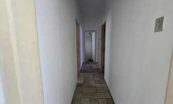 Imagem 4: Imóvel para venda com 80 metros quadrados com 2 quartos em Boa Viagem - Recife - PE