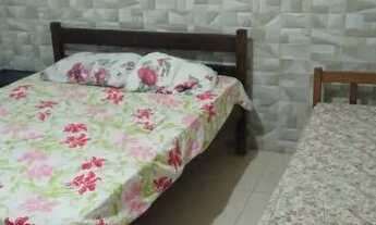 Imagem 6: Casa praia Shangrilá 5 quadras do mar 3 quartos temporada