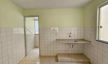 Imagem 4: Aluguel Bairro Rodoviário - Goiânia - GO