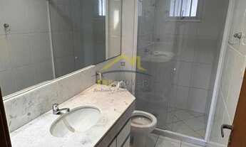 Imagem 8: Apartamento 3/4 suíte 89m² Lauro de Freitas