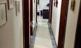 Imagem 6: AMPLO APTO PARA LOCAÇÃO DE TEMPORADA