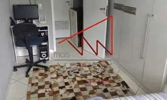 Imagem 4: Apartamento : Padrão / Residencial / Catete