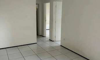 Imagem 3: Aluga-se apto próximo à Cohama