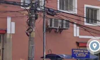 Imagem 2: CONJ. COMERCIAL - PINHEIROS - SP