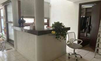 Imagem 16: Casa para alugar, 300 m² por R$ 6.190,00/mês - Três Figueiras - Porto Alegre/RS