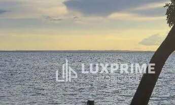 Imagem: Terreno à venda, 1582 m² por R$ 980.000,00