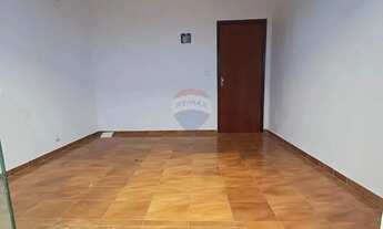 Imagem: Microescritório de Prestígio na Avenida