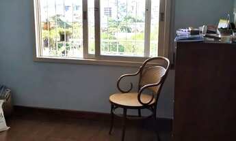 Imagem 6: Casa em Vila Conceição