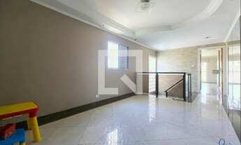 Imagem 7: Casa à Venda - Vila Jacuí, 2 Quartos, 250 m2