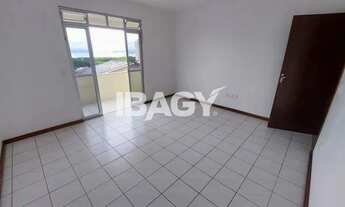 Imagem 2: Excelente Apartamento 2 dormitório(s) em Costeira Do Pirajubae - Florianópolis