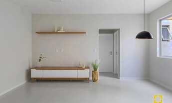 Imagem 4: Apartamento 2 dormitórios e 1 vaga no coração do Kobrasol, São José