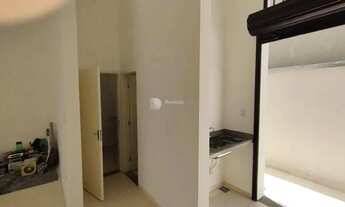 Imagem 4: Ponto para alugar em Jacareí, Loteamento Villa Branca, com 83 m²