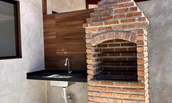 Imagem 4: Casa Solta No Janga