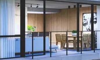 Imagem 4: Apartamento em Rio Branco