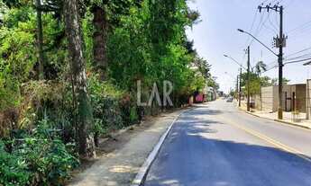 Imagem 3: Lote - Terreno à venda, Camilo Alves - Contagem/MG