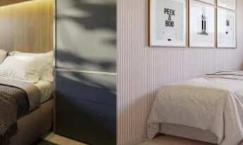 Imagem 7: Lançamento - Oportunidade ao Lado da UNEX