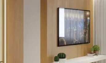 Imagem 4: Venda de Apto na Planta no Gran Village 3 Caucaia - (Sinal 500 Reais) Informações