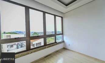 Imagem 3: Cobertura em Medianeira