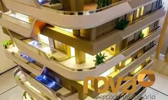 Imagem 6: Apartamento com 4 quartos á venda na praça T 23