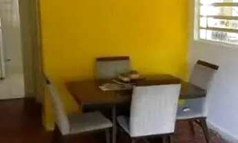 Imagem 6: Terreno a venda Valo Velho -Itapecerica da Serra/SP