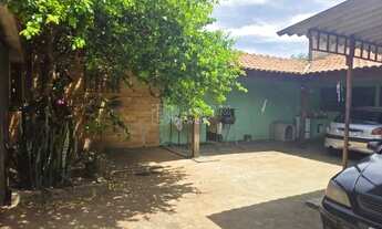 Imagem 2: Venda de Comercial / Casa na cidade de Araraquara