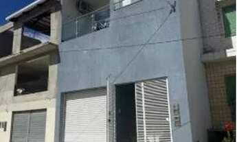 Imagem: Pronta para morar - Bela Vista