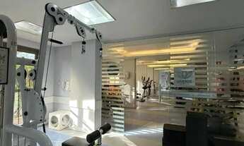 Imagem 7: Apartamento 3 quartos no Recreio dos Bandeirantes Pronto para morar!