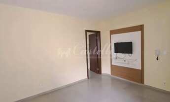 Imagem 3: Apartamento para locação, no Centro, de PONTA GROSSA - PR