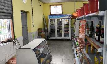 Imagem 5: Mini mercado Galpão / depósito com aluguel por R$3.040 /mês