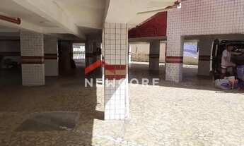 Imagem 7: Apartamento em Rua Trinta e Um de Março - Mirim - Praia Grande/SP